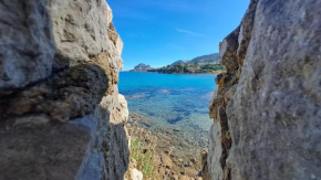 Casa dAmare, Cefalù